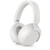 Image de PHILIPS TAH8000EWT Draadloze over-ear Bluetooth-hoofdtelefoon   ruisonderdrukking, 70 uur speeltijd, compatibel met spraakassistent, ideaal voor op reis   wit