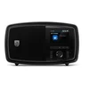 Image de Philips The Janet TAV2000FB/00