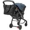 Image de Doona Essentials Verzorgingstas - Black