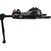 Image de Doona X Isofix Base Black