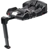 Image de Doona i Isofix Base Black