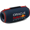 Image de Oracle Red Bull Racing Portable Speaker   Draagbare Speaker met LED Verlichting - 80W Max Vermogen - IPX6 Waterbestendig (RB-SK400)