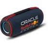 Image de Oracle Red Bull Racing Portable Speaker   Bluetooth Speaker met LED Verlichting - 30W Max Vermogen - IPX6 Waterdicht (RB-SK420)