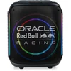 Image de Oracle Red Bull Racing Portable Speaker   Bluetooth Party Speaker met LED Verlichting - 40W Max Vermogen - TWS & Afstandsbediening (RB-SK250)