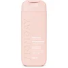 Image de Monday - Smooth Anti-Frizz Shampoo - 90 ml