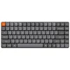Image de Keychron - K3M-H1 - Toetsenbord