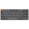 Image de Keychron - K3M-H3 - Toetsenbord