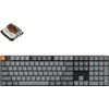 Image de Keychron K5 Max QMK/VIA mechanical toetsenbord brown switch