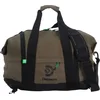Image de Discovery Opvouwbare Reistas / Sporttas "Drive" 50 cm - Khaki - Khaki