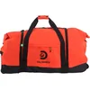 Image de Discovery - Drive | 85cm Trolleytas / Reistas met Wielen - Oranje - Oranje
