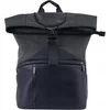 Image de EcoFlow RIVER 3 rugzak - 15,6 Inch laptopvak - 30L