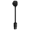 Image de EcoFlow DELTA Pro 3 EV X-Stream Adapter voor type 2 laadpaal
