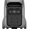 Image de EcoFlow DELTA Pro 3 Powerstation