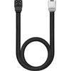 Image de EcoFlow DELTA Pro 3 Extra Battery Flat Link Cable 85cm