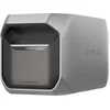 Image de EcoFlow DELTA 3 Extra Accu
