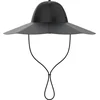 Image de EcoFlow Power Hat 12W - L / XL