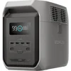 Image de EcoFlow DELTA 3 1500 Powerstation