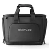 Image de EcoFlow DELTA 3 Series Bag draagtas