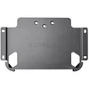Image de Ecoflow Alternator Charger Mounting Bracket (EFA-ALTCHARGERBRACKET)