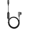 Image de EcoFlow Alternator Charger - Custom Fit Output Kabel - 2 Meter