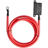 Image de EcoFlow Alternator Charger - Verlengde Zekeringskabel - 2 Meter