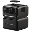 Image de EcoFlow River 3 Max Plus 858Wh Power Station (Wireless)