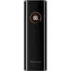Image de EcoFlow RAPID Pro powerbank 27.650 mAh