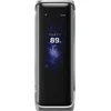 Image de EcoFlow RAPID Pro X powerbank 27.650 mAh