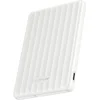 Image de EcoFlow RAPID Mag powerbank 5.000 mAh - MagSafe - Magnetisch - Wit
