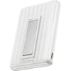 Image de EcoFlow RAPID Mag powerbank 10.000 mAh - MagSafe - Magnetisch - Wit