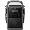 Image de EcoFlow TRAIL Plus 300 DC Portable Power Station