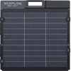 Image de EcoFlow 160W Lightweight Portable Zonnepaneel