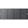 Image de EcoFlow Portable Solar Panel 400W Lichtgewicht