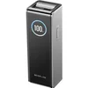 Image de EcoFlow RAPID powerbank 25.000 mAh - Zilver