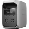 Image de EcoFlow DELTA 3 Classic Power Station
