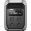 Image de EcoFlow DELTA 3 Max Plus Power Station