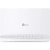 Image de TP-Link Wi-Fi 6 Internet Box 4 draadloze router Gigabit Ethernet Dual-band (2.4 GHz / 5 GHz) Wit