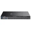 Image de TP-Link SX6632YF netwerk-switch Managed L2+/L3 Zwart
