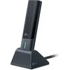 Image de TP-Link Archer TXE70UH WLAN 5400 Mbit/s