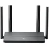 Image de TP-Link EX141 draadloze router Gigabit Ethernet Dual-band (2.4 GHz / 5 GHz) Zwart