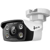Image de Beveiligingscamera TP-Link VIGI C350 2.8MM