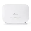 Image de TP-Link TL-MR105 - 4G LTE Router - 300 Mbps - Draagbaar - Tot 32 Apparaten