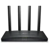 Image de TP-Link Archer - Router - AX17 - WiFi 6 - 4 Antennes