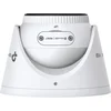 Image de Beveiligingscamera TP-Link VIGI C455(4MM)