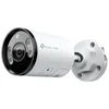 Image de Beveiligingscamera TP-Link VIGI C345