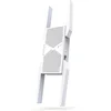 Image de TP-Link RE655BE - WiFi Repeater - Wi-Fi 7 Range Extender - Tri-Band