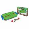 Image de A Ambassador® Minecraft Arcade Air Hockey - Airhockey - Tafelmodel - Gezelschapspel - Het grote speelgoedboek 2025