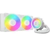 Image de Kit voor vloeibare koeling Arctic Pro 280 A-RGB