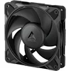 Image de ARCTIC Ventilator P14 Pro Reverse A-RGB 140mm