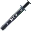 Image de ARCTIC - koelpasta - Cooling Ultimate Performance Thermal Compound - MX-7 - 2gram